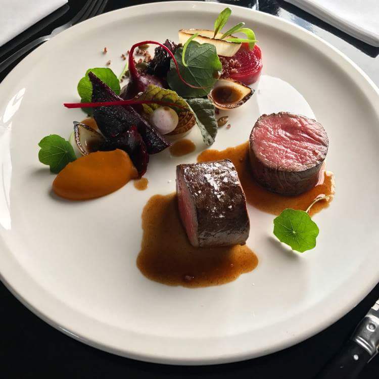 Restaurant Walserhof-2